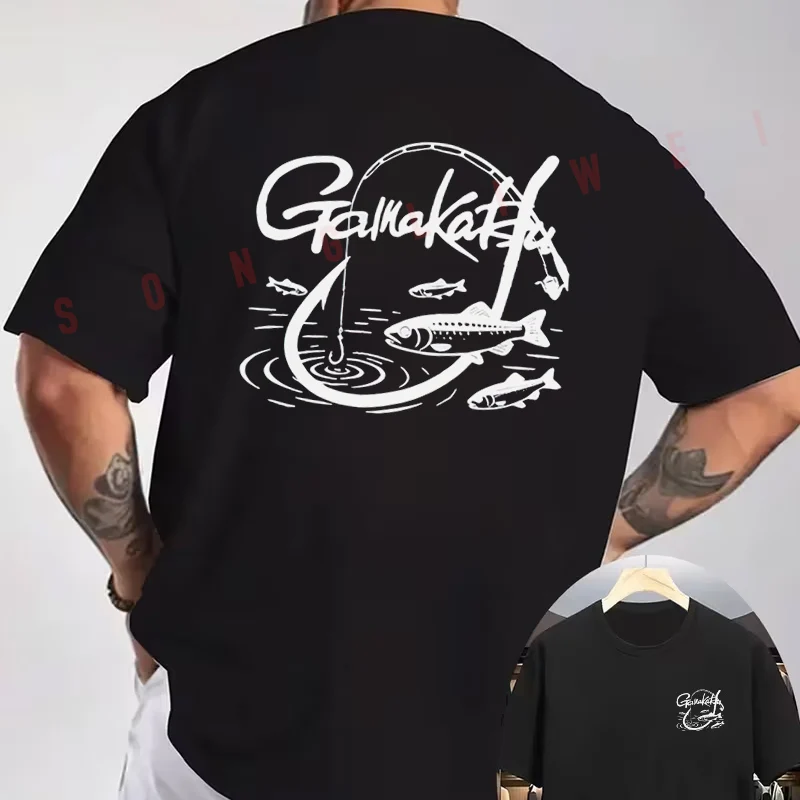 Fishing Equipment Brands - Fishing Gamakatsu Brand Lure Enthusiast Exklusiver