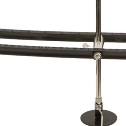 Ice Fishing Tip Up - Automatische Angeln Plattform Eis Angeln Flagge