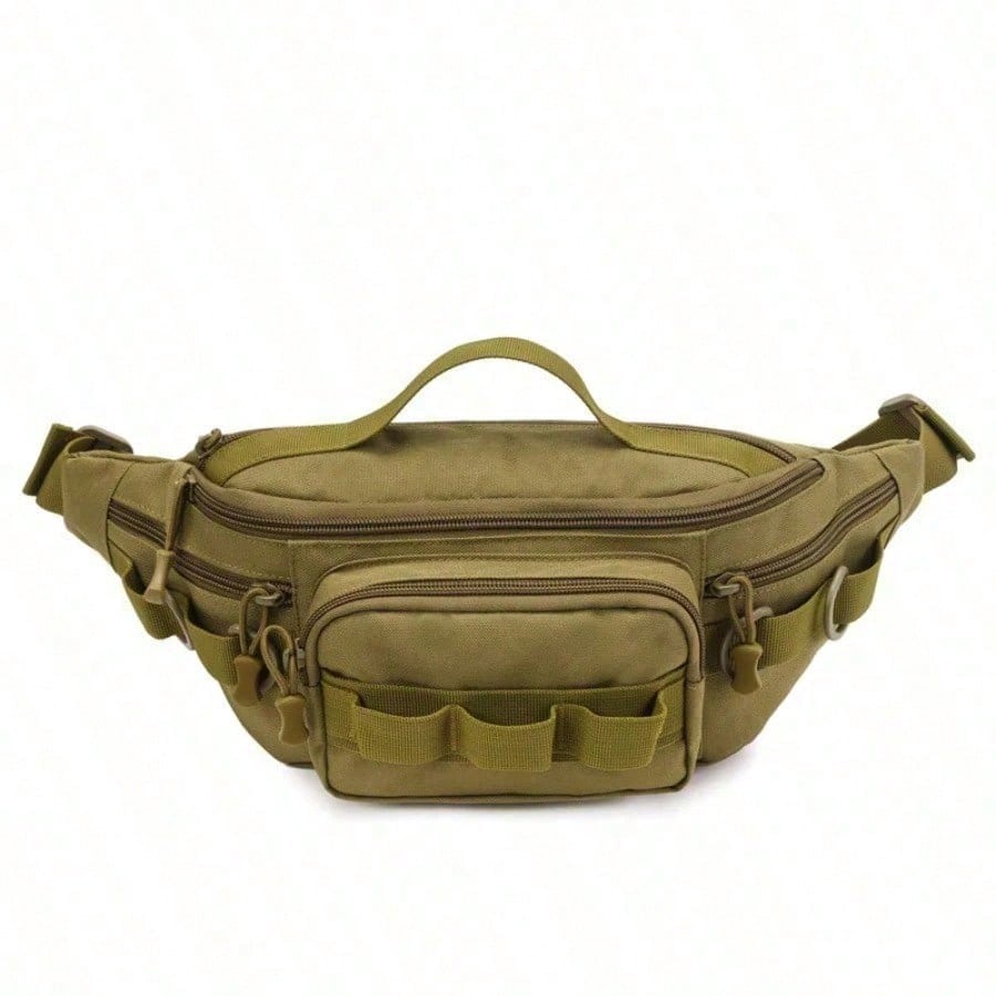 Taktische Packung, kleine Ange – Fishing Equipment Bag Bewertung und Preis