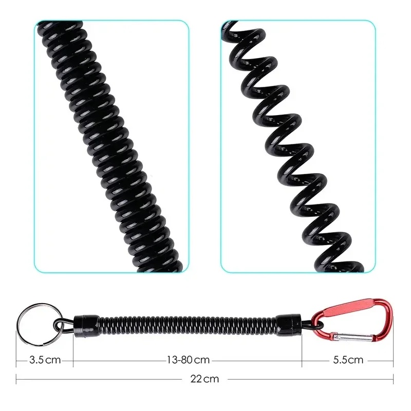 Angelzange mit Schere, Schnur- – Fishing Equipment Price Bewertung und Preis