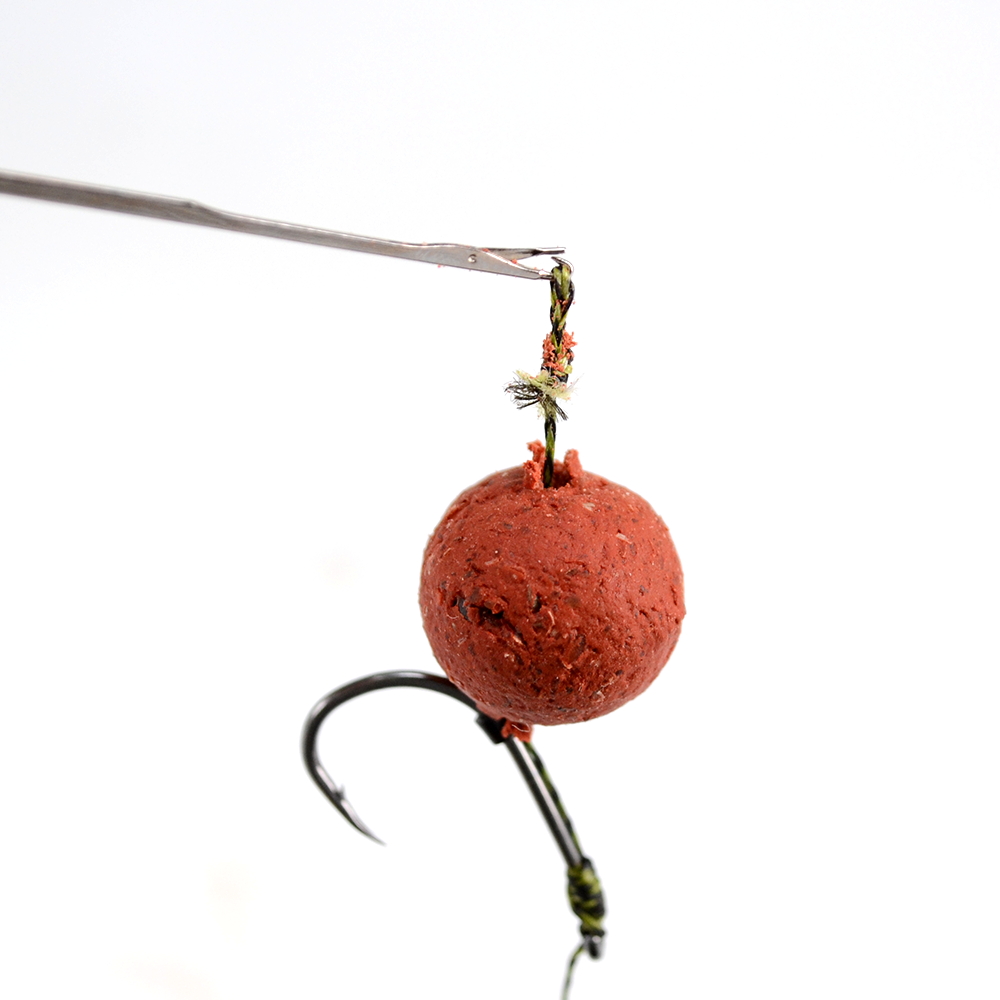 Hirisi Karpfenangel-Ködernadel – Ice Fishing Tip Up Bewertung und Preis