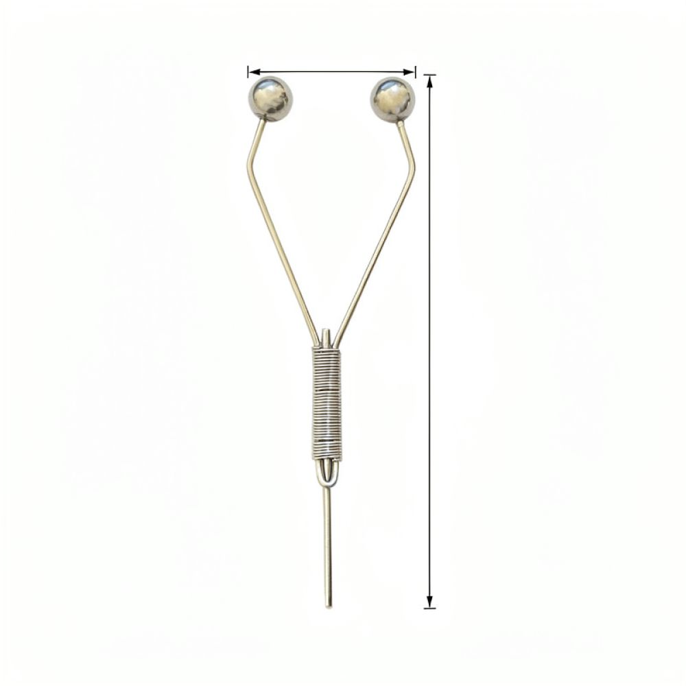Hochwertiger Spulenhalter aus  – Fishing Equipment Essentials Bewertung und Preis