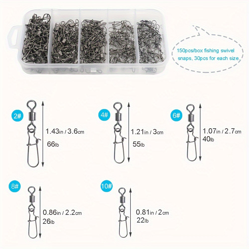 95/210-teiliges Set Angelzubeh – Fishing Equipment Cheap Bewertung und Preis