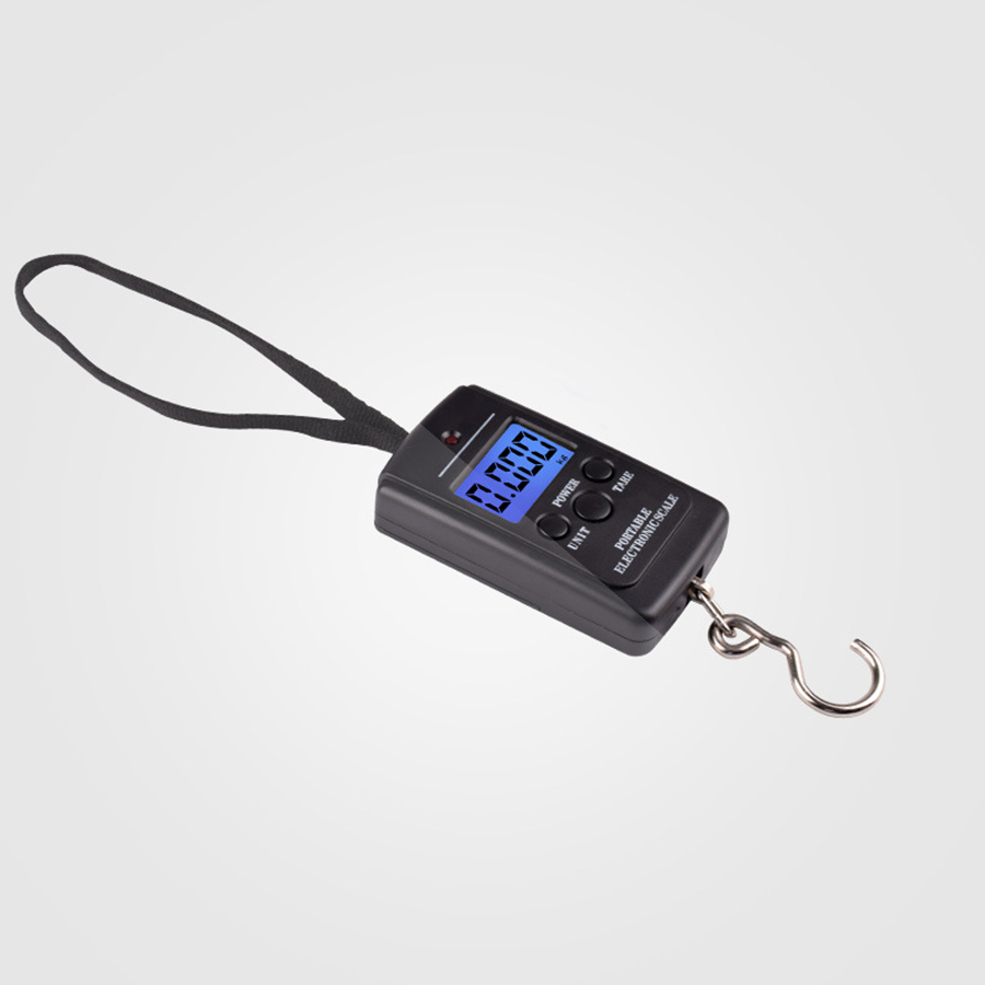 40 kg Multifunktionale Mini El – Fishing Equipment Carp Bewertung und Preis