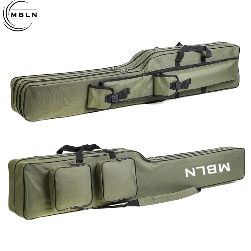 Marke MBLN, 150 cm/59 Zoll fal – Fishing Equipment Brands Bewertung und Preis