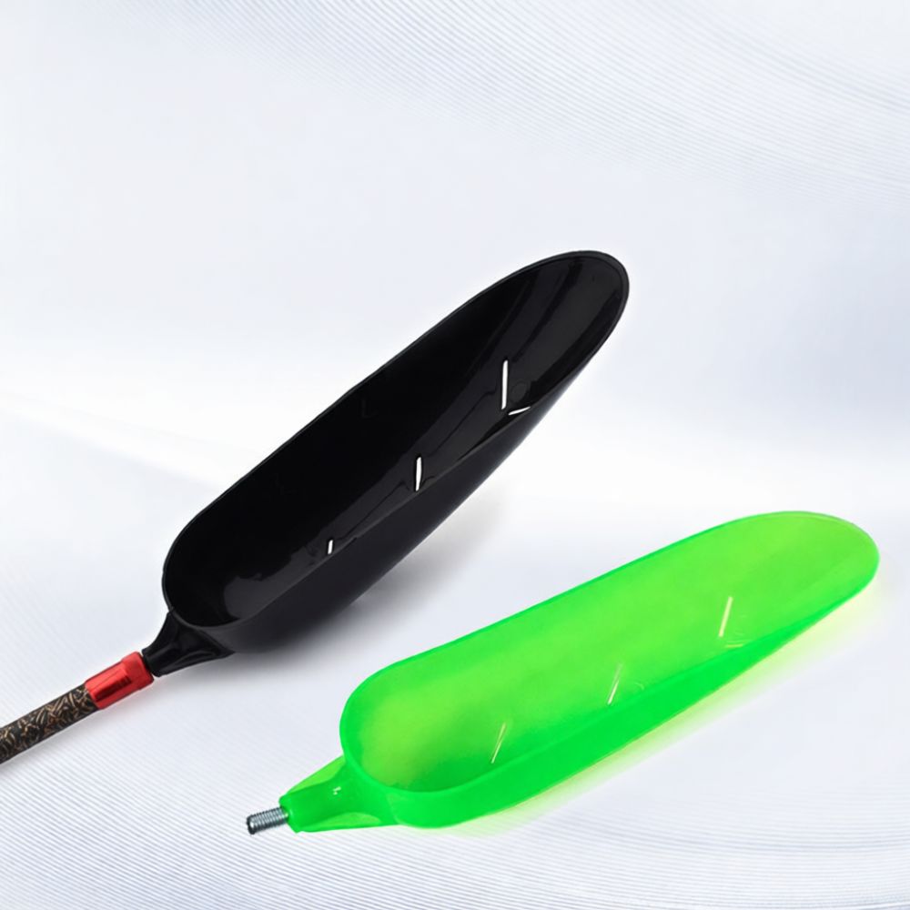 Großer Köderwurf-Löffel, Angel – Fishing Equipment Essentials Bewertung und Preis