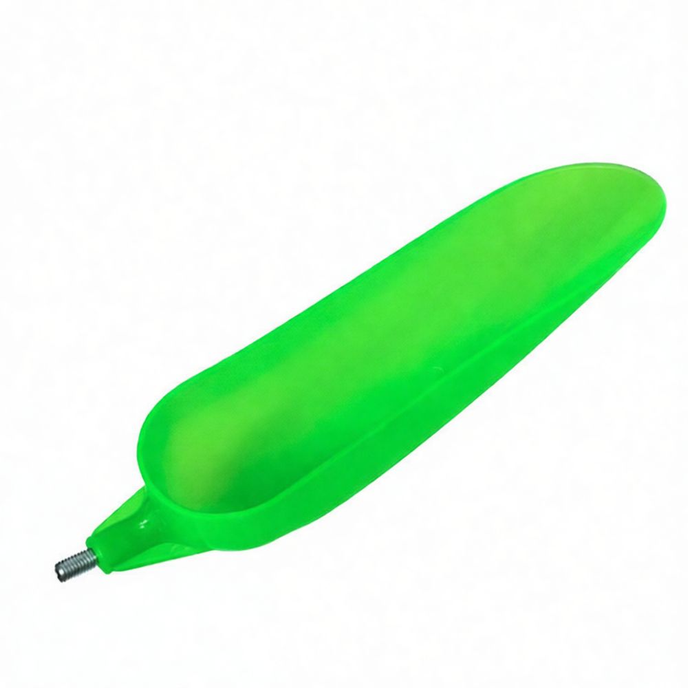 Großer Köderwurf-Löffel, Angel – Fishing Equipment Essentials Bewertung und Preis
