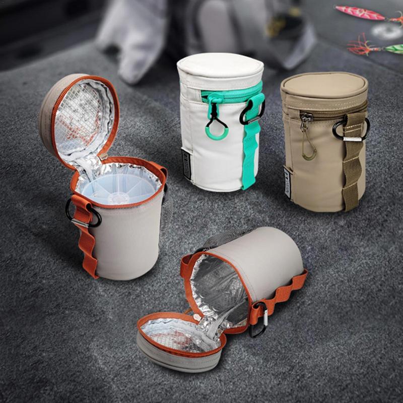 Angeln Eisen Platte UV Füllen  – Fishing Equipment Bag Bewertung und Preis