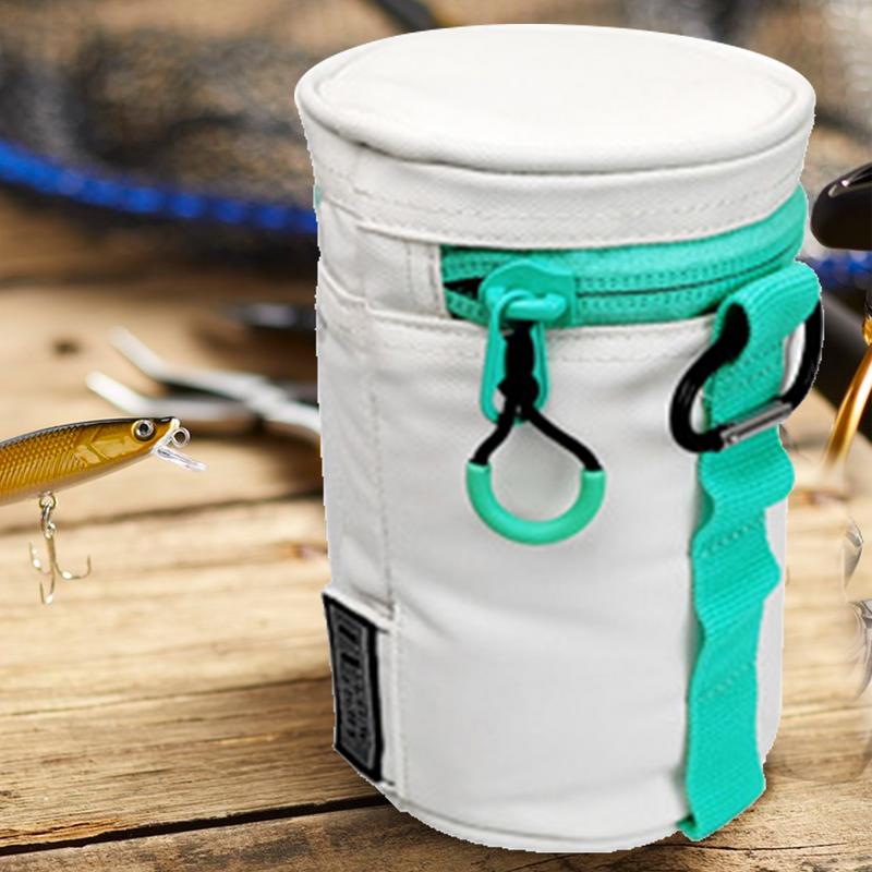 Angeln Eisen Platte UV Füllen  – Fishing Equipment Bag Bewertung und Preis