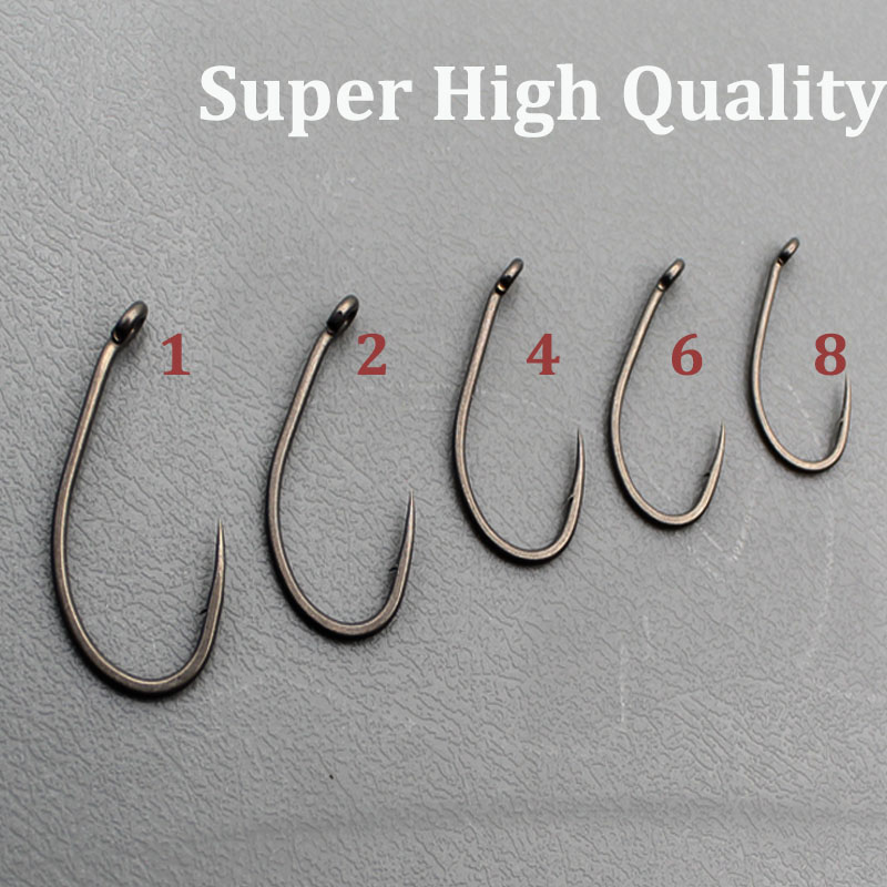 20 Teile/los Karpfen angeln PT – Fishing Equipment Brands Bewertung und Preis