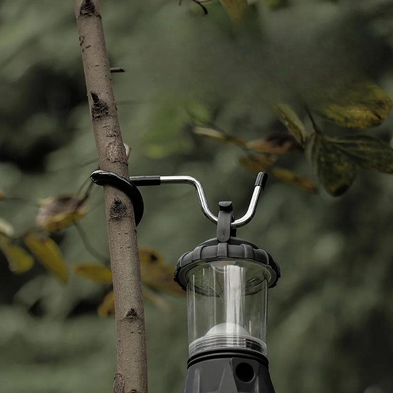 Edelstahl-Lampenständerhaken,  – Fishing Equipment Carp Bewertung und Preis