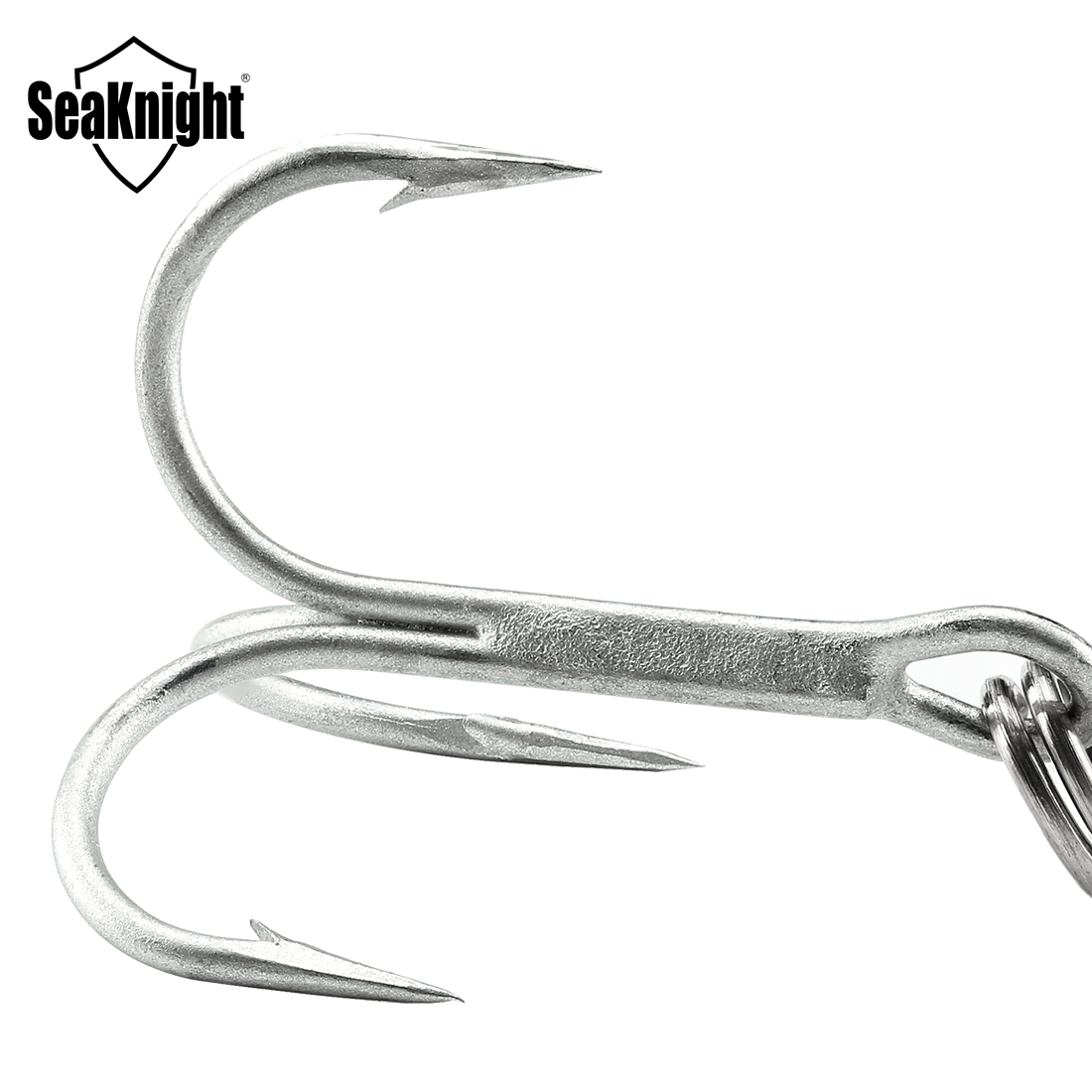 SeaKnight Marke SK050 Serie To – Fishing Equipment Brands Bewertung und Preis