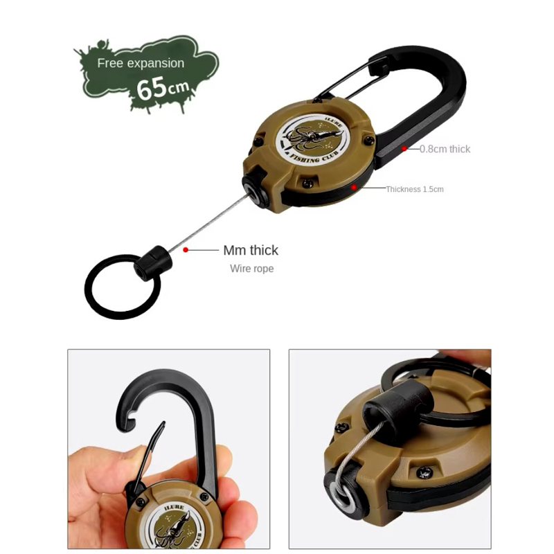 Tintenfisch Jig Haken Kappen u – Fishing Equipment Carp Bewertung und Preis