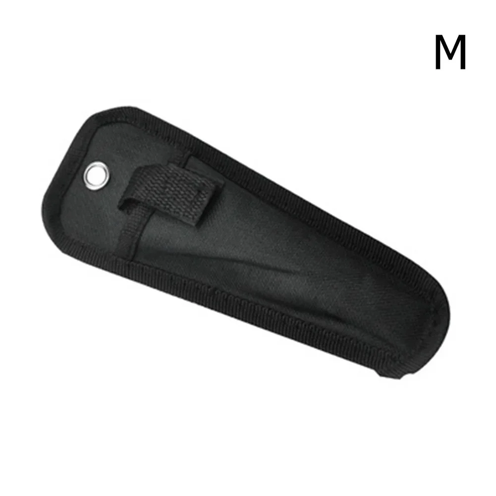 1 Stück Robuste Angelzange-Tas – Fishing Equipment Bag Bewertung und Preis