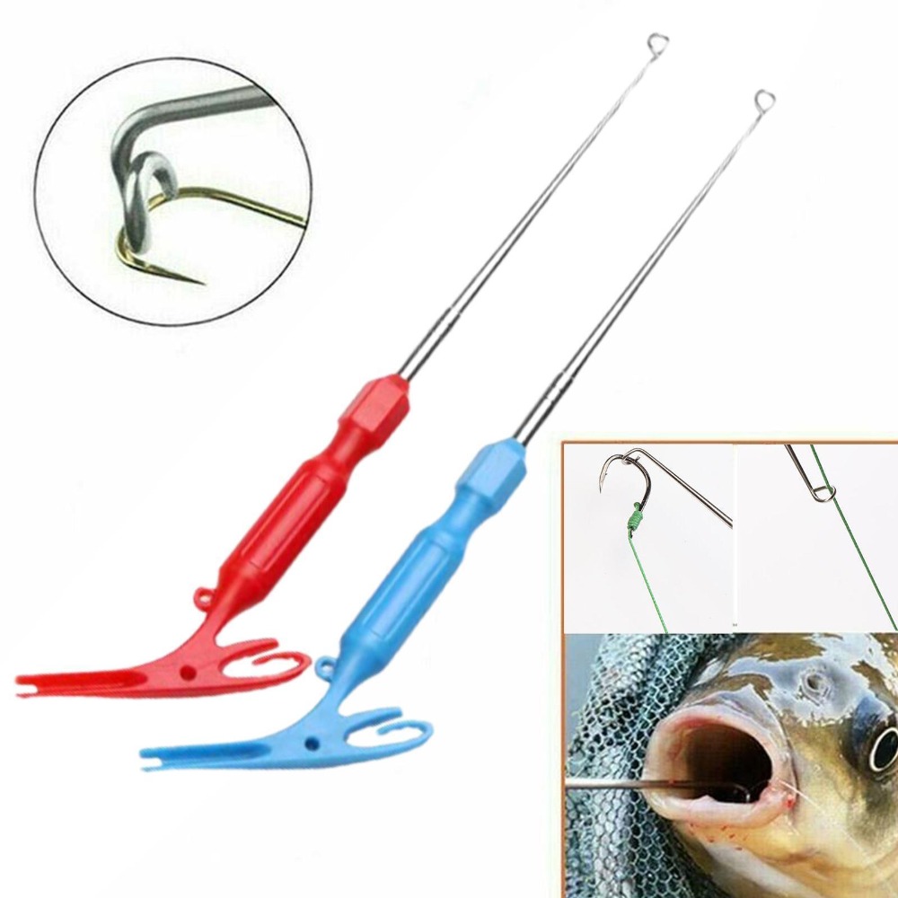 3 in 1 Angelhaken entfernung D – Fishing Equipment Price Bewertung und Preis
