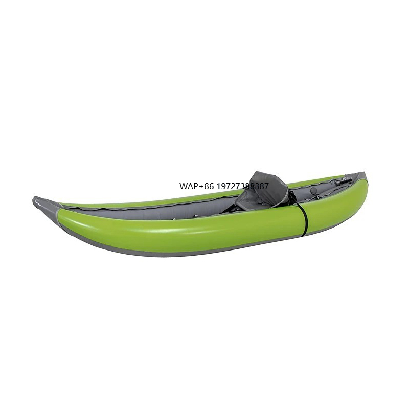 Meistverkauftes Sicheres PVC A – Fishing Equipment To Sell Bewertung und Preis