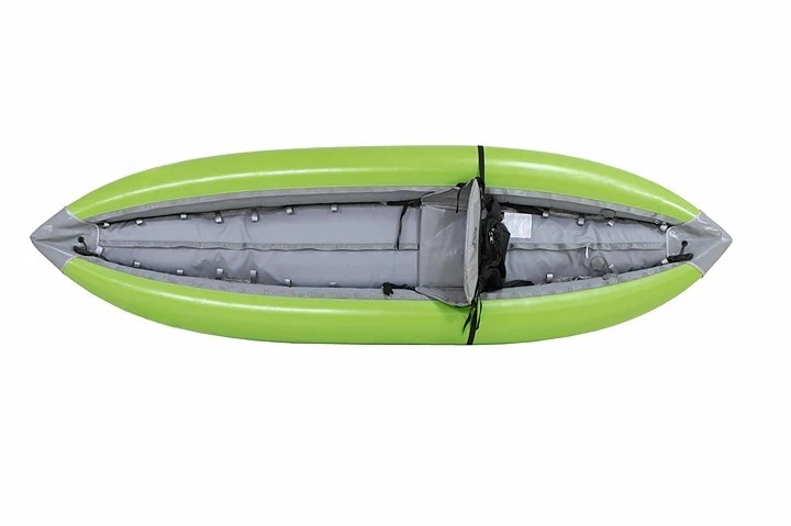 Meistverkauftes Sicheres PVC A – Fishing Equipment To Sell Bewertung und Preis