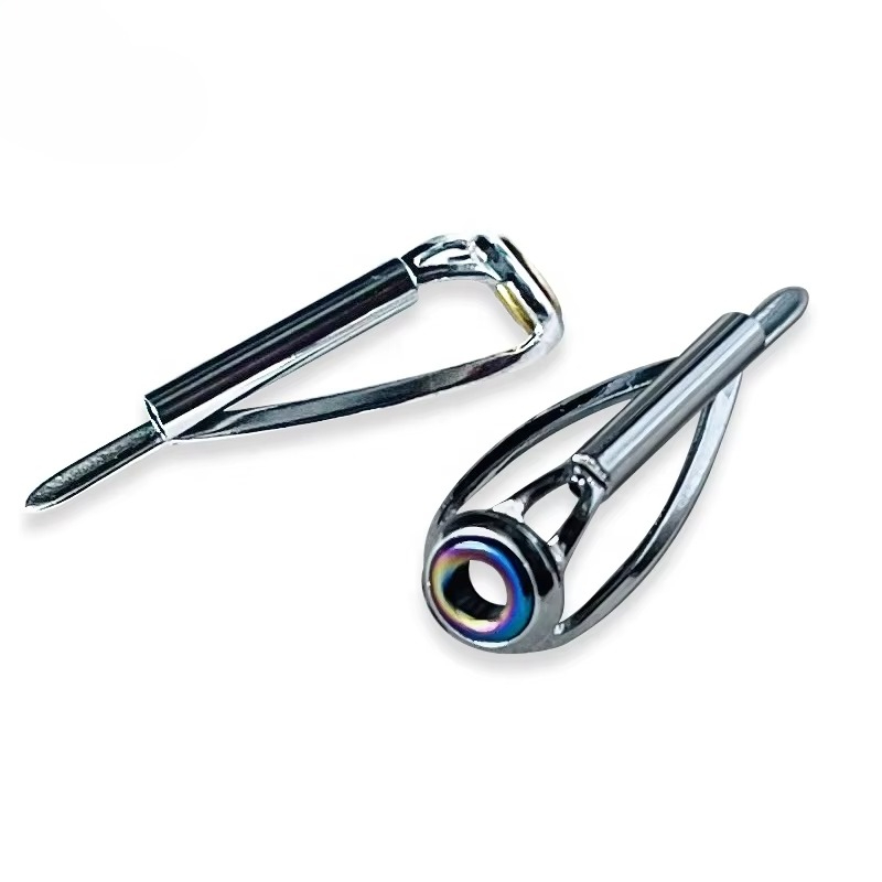 TAKEDO TK19 10 #   - 4 #   Ang – Fishing Equipment Cheap Bewertung und Preis