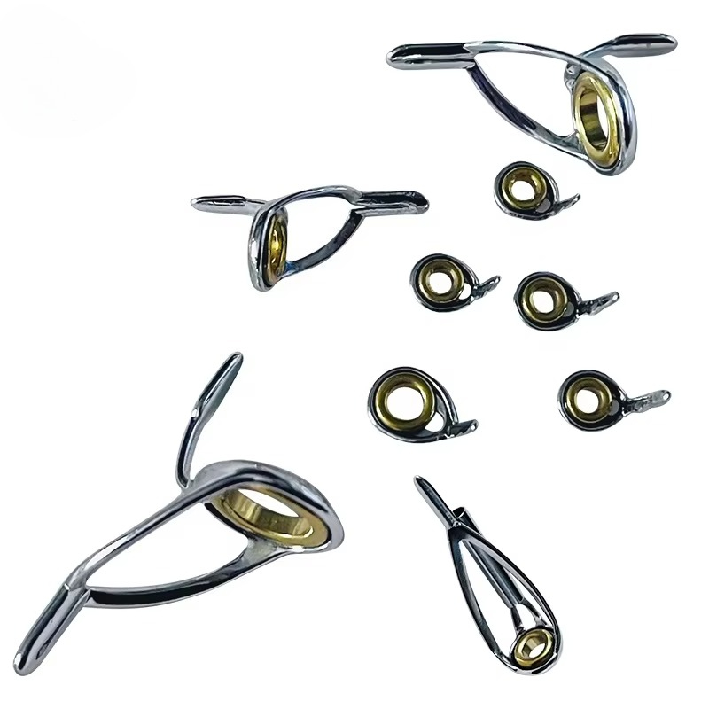 TAKEDO TK19 10 #   - 4 #   Ang – Fishing Equipment Cheap Bewertung und Preis