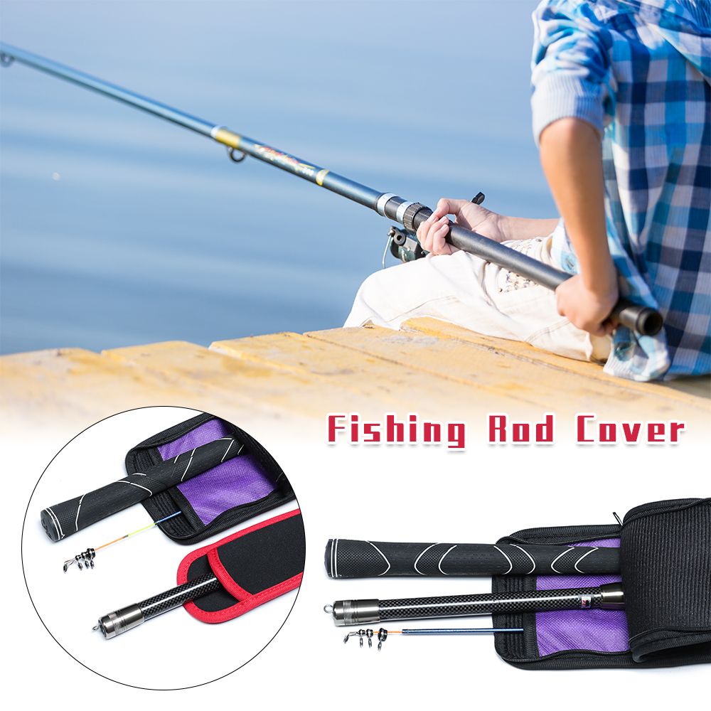 Angelrute Tasche verschleiß fe – Fishing Equipment Bag Bewertung und Preis