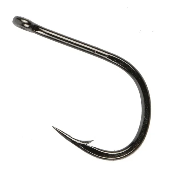 Brandneu, 100 Stück/Karton, ho – Fishing Equipment Brands Bewertung und Preis