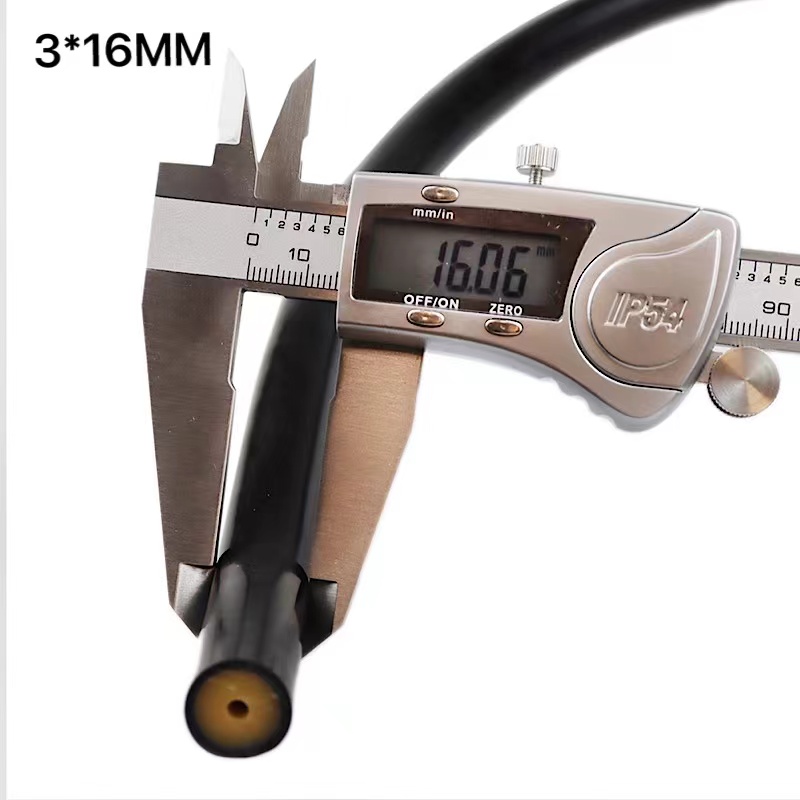 Brandneue 5 Meter Harpune Ange – Fishing Equipment Brands Bewertung und Preis