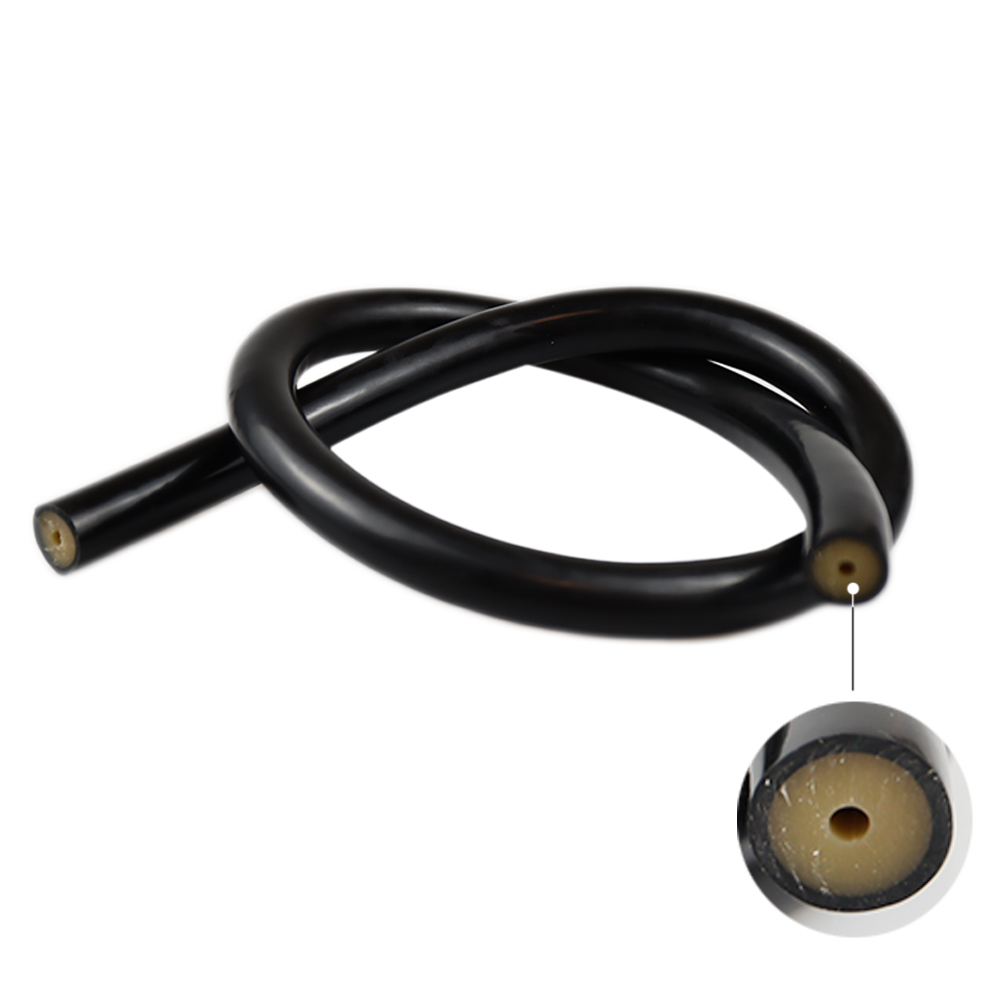 Brandneue 5 Meter Harpune Ange – Fishing Equipment Brands Bewertung und Preis