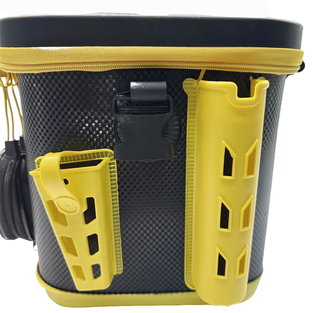 Marke MBLN, tragbare EVA-Angel – Fishing Equipment Brands Bewertung und Preis