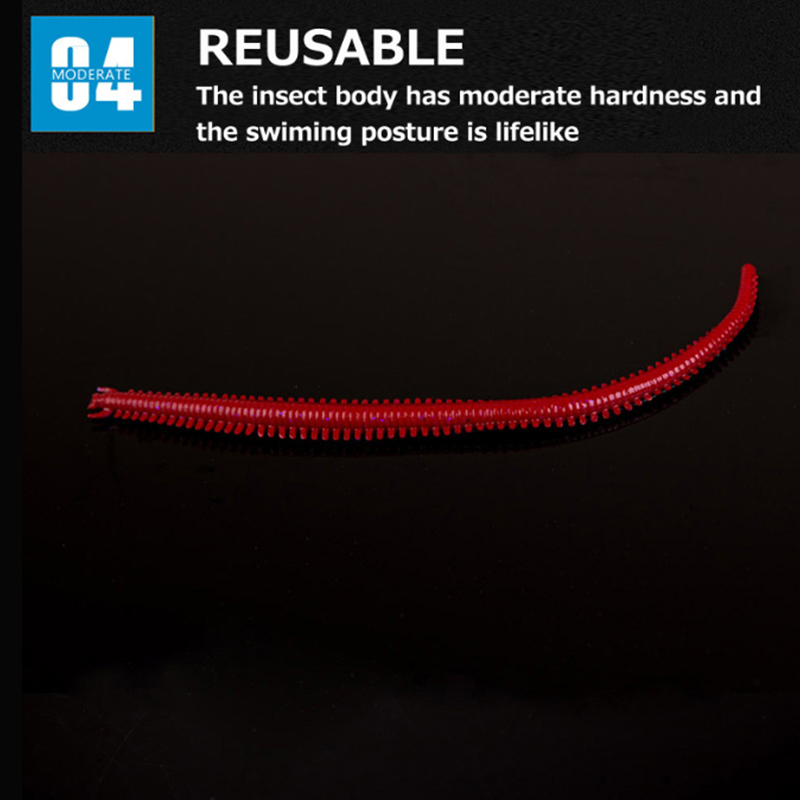 Original Berkley Marke Gulp 5c – Fishing Equipment Brands Bewertung und Preis