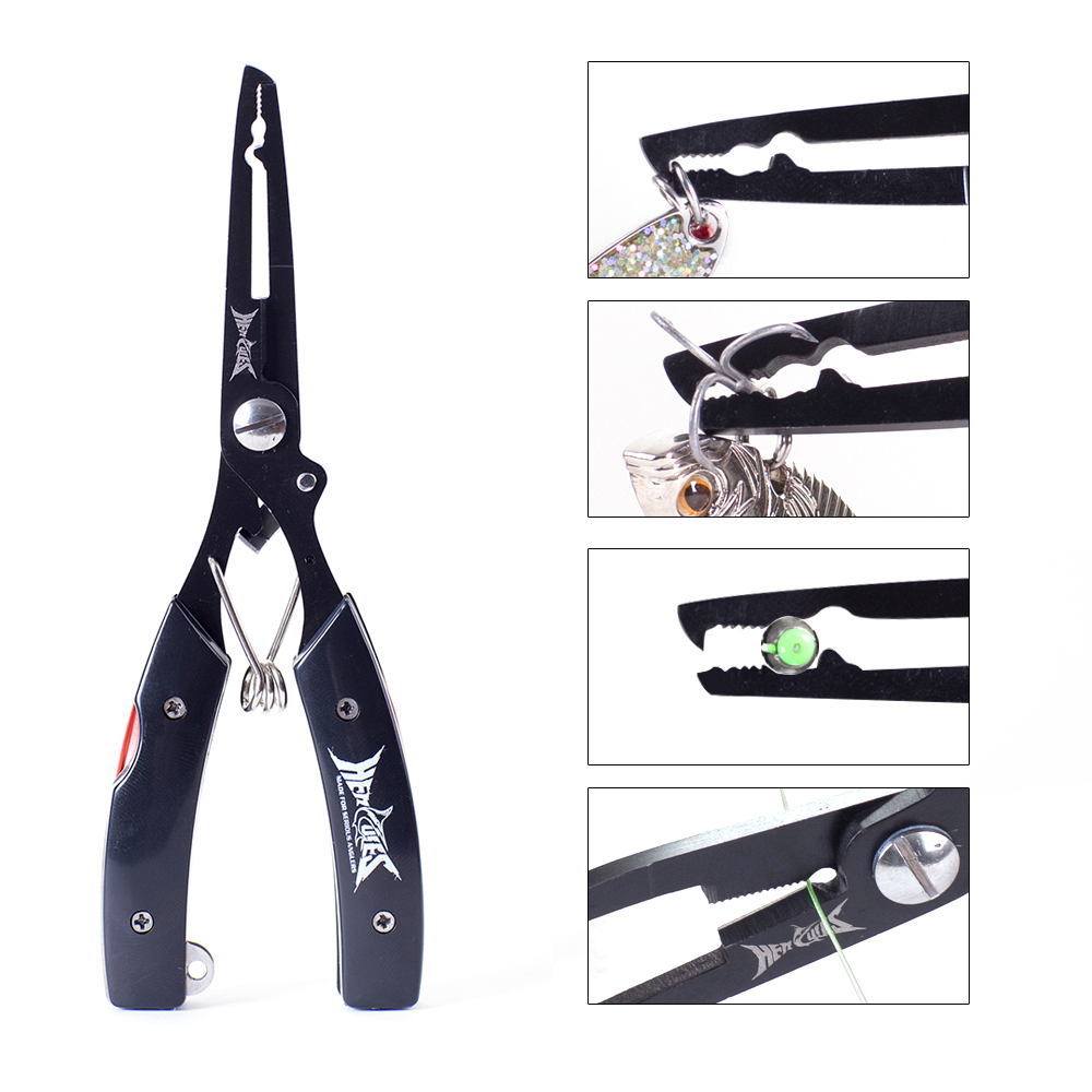 HERCULES Angelzange mit Scheid – Fishing Equipment Cheap Bewertung und Preis