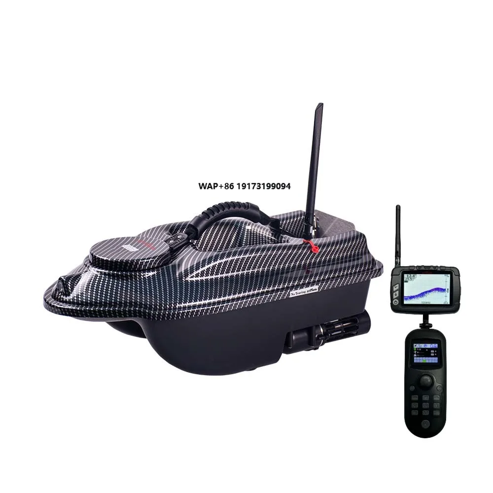 Professionelle Karpfenangel-Au – Fishing Equipment Carp Bewertung und Preis