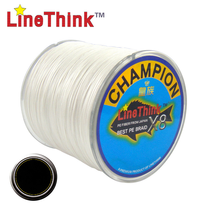 100M 300M 500M GHAMPION LineTh – Fishing Equipment Brands Bewertung und Preis