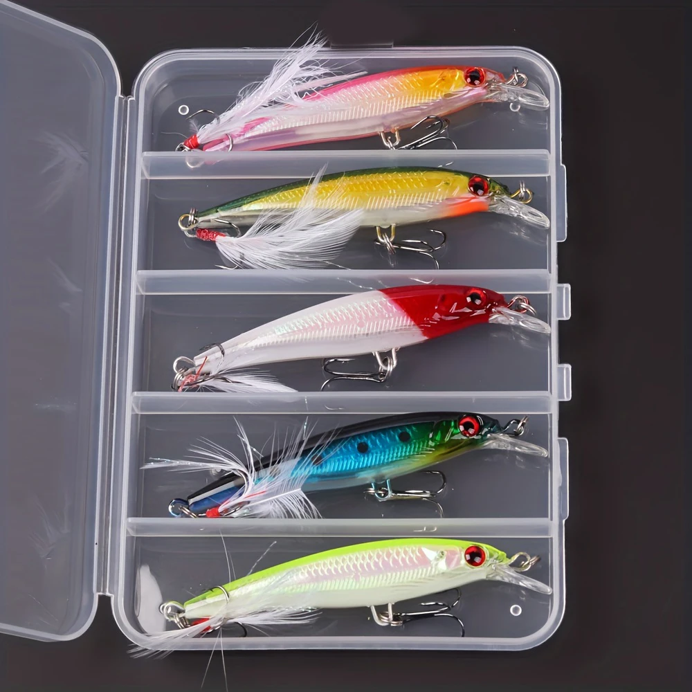5 teile/schachtel Laser 3d Aug – Fishing Equipment Carp Bewertung und Preis