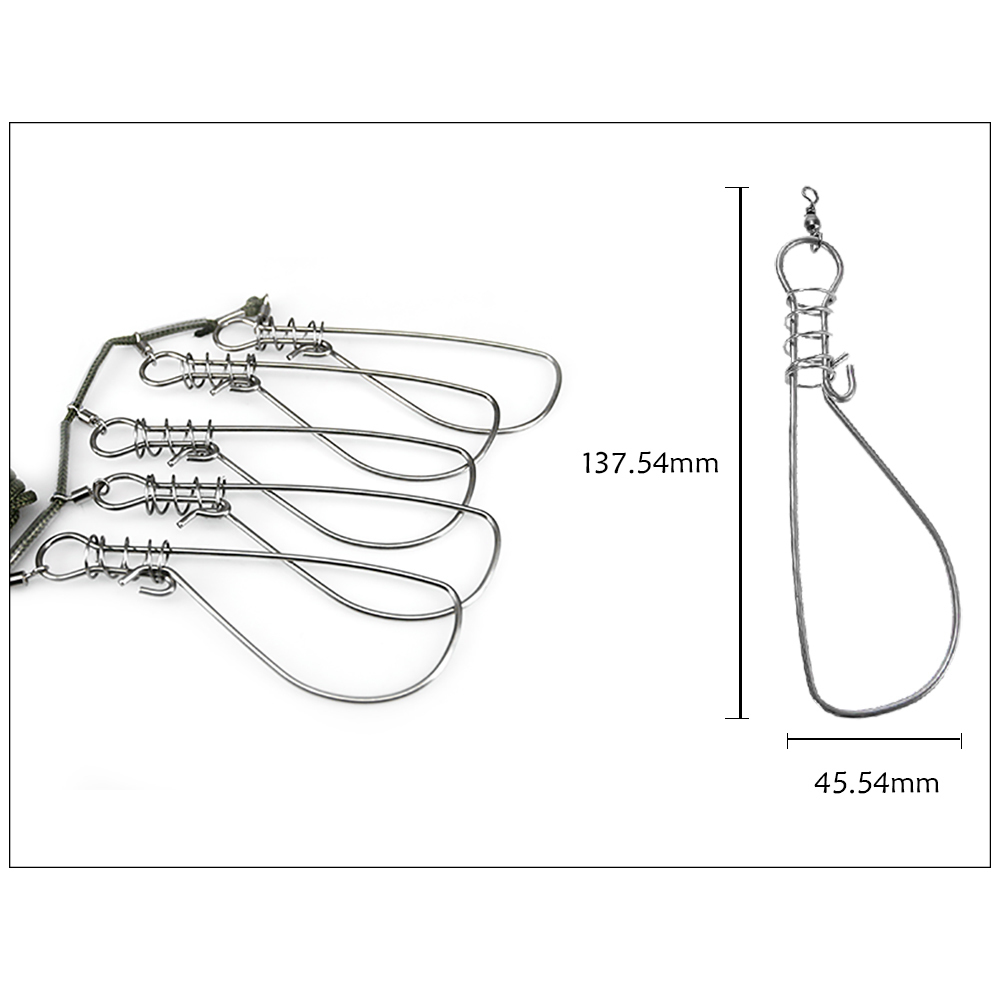 5 Meter Kukan Fischschloss Fli – Fishing Equipment Cheap Bewertung und Preis