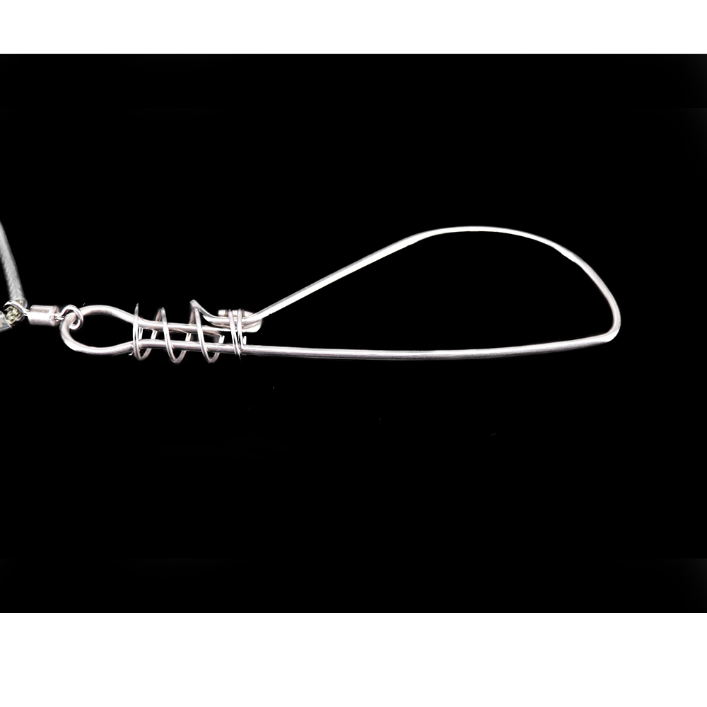 5 Meter Kukan Fischschloss Fli – Fishing Equipment Cheap Bewertung und Preis