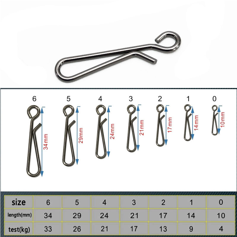 100 stücke Salzwasser Angeln E – Fishing Equipment Cheap Bewertung und Preis