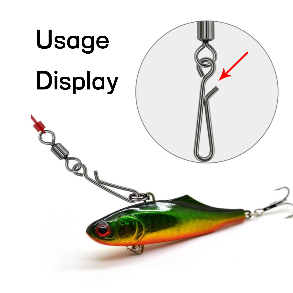 100 stücke Salzwasser Angeln E – Fishing Equipment Cheap Bewertung und Preis