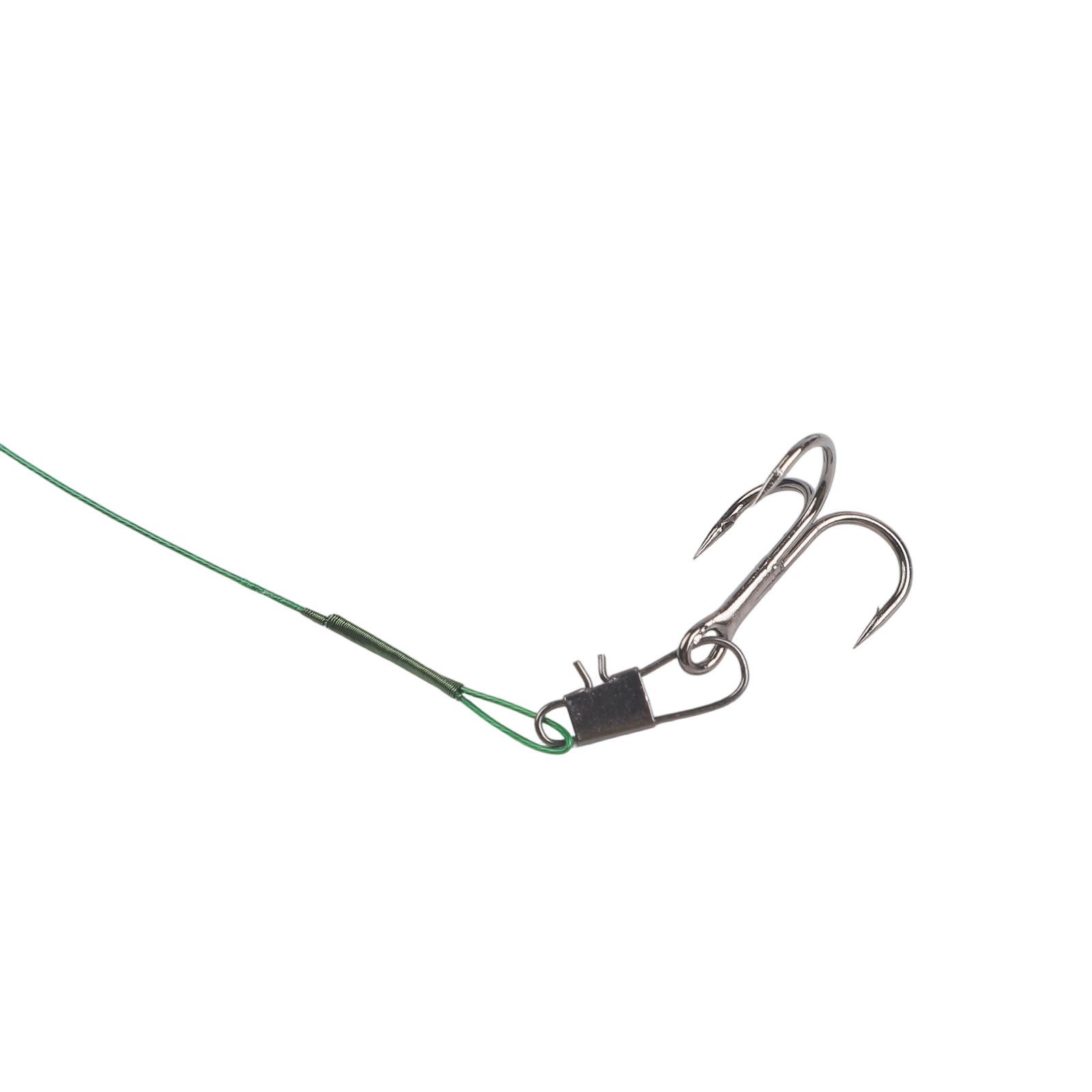 Tragbare Winter-Eisfischerei-F – Ice Fishing Tip Up Bewertung und Preis