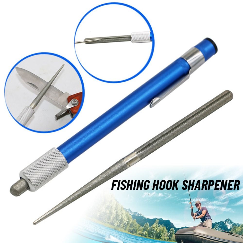 Heißer Verkauf Angelhaken schä – Fishing Equipment Carp Bewertung und Preis