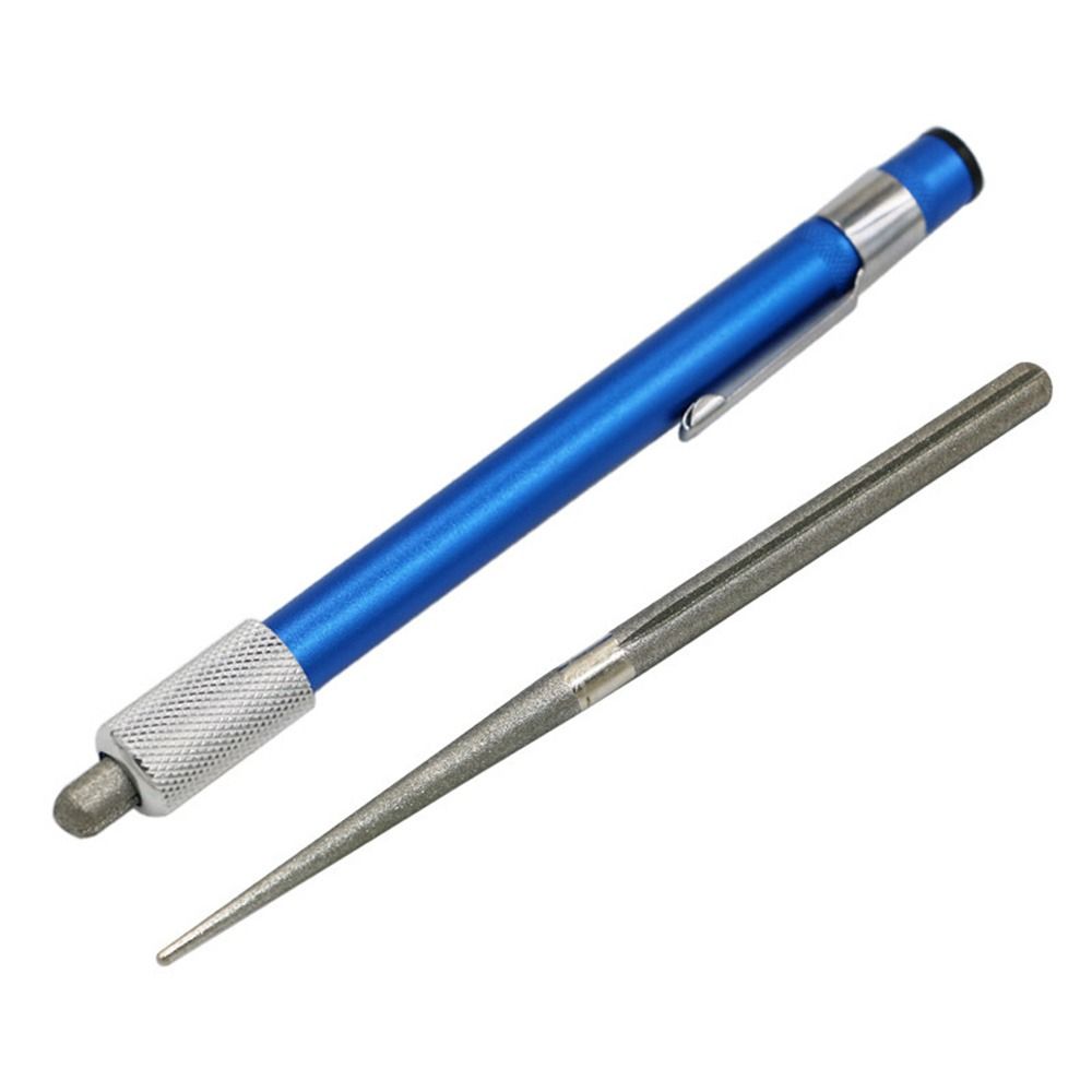 Heißer Verkauf Angelhaken schä – Fishing Equipment Carp Bewertung und Preis