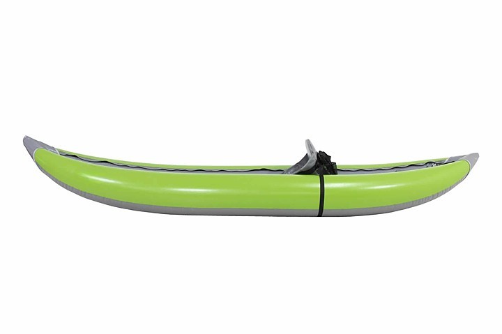 Meistverkauftes sicheres aufbl – Fishing Equipment To Sell Bewertung und Preis