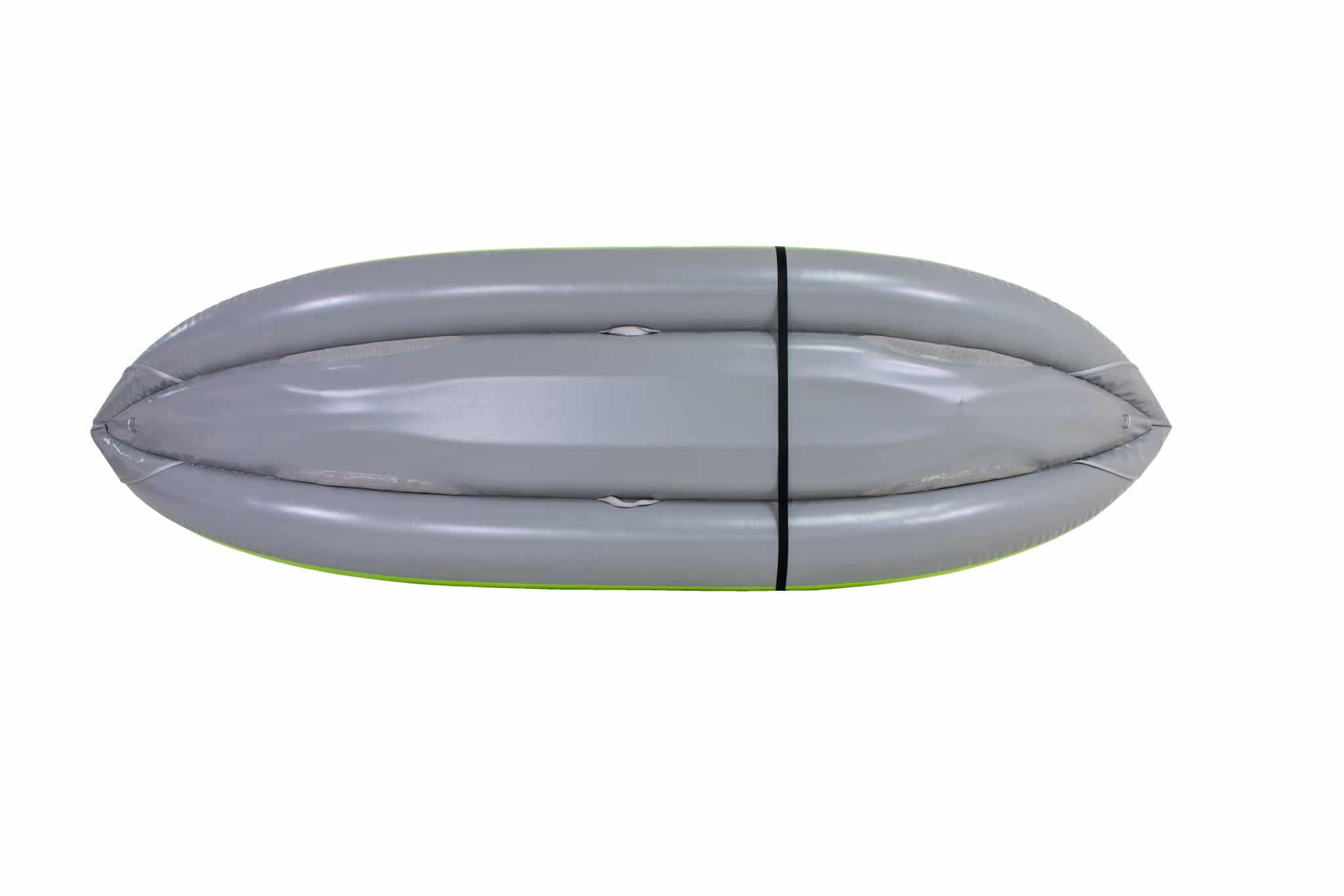 Meistverkauftes sicheres aufbl – Fishing Equipment To Sell Bewertung und Preis