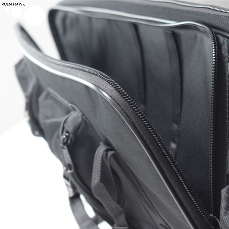 Taktische Jagd-Waffentasche Ou – Fishing Equipment Bag Bewertung und Preis